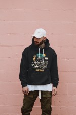 And So The Adventure Begins, Africa Travel Shirt - Image 5