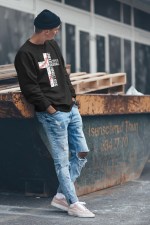 Love God Shirt, All I Need Today Is A Little Bit Of Baseball And A Whole Lot Of Jesus - Image 4