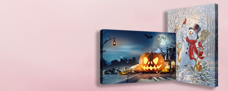 Stunwave - Stunwave Boutique