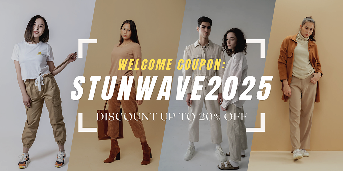 Firefighters: The Brave Guardians Who Save Lives - Stunwave