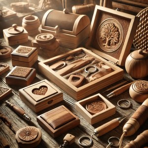 All Categories - Stunwave Boutique