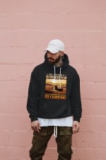 Funny Retirement Canoeing Shirt – Outdoor Adventure Retirement Plan Tee - Image 5